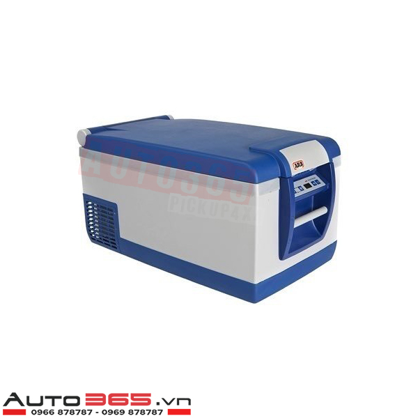 Tủ lạnh dã ngoại ARB Fridge Freezer dung tích 60L